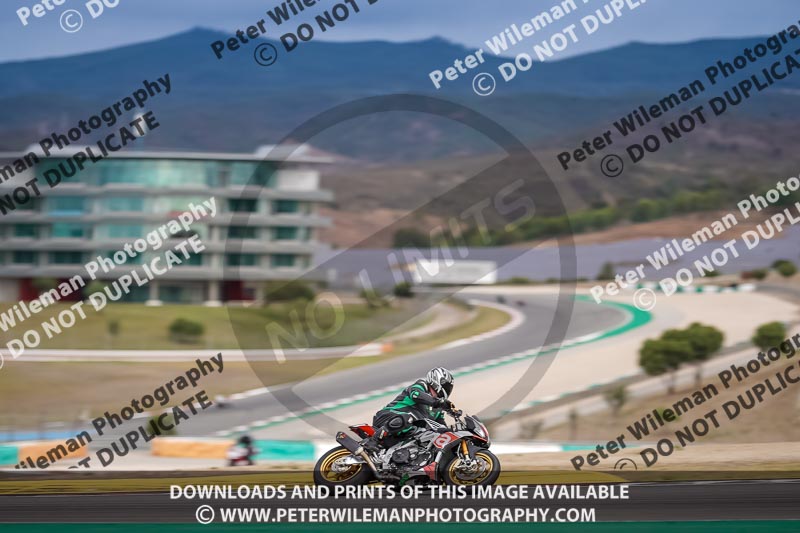 motorbikes;no limits;october 2019;peter wileman photography;portimao;portugal;trackday digital images